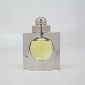 AZZURA by Azzaro 25 ml/ 0.85 oz Eau de Parfum Spray NO BOX - Picture 1 of 1