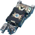 Objectif tête laser de remplacement pour console P 2 PS2 KHS-400R 1W 5W