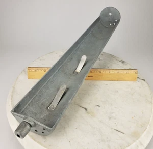 Dixie-Narco Column Rotor Cradle DN276E 276e Soda Machine Vending Can Tray Holder - Picture 1 of 8