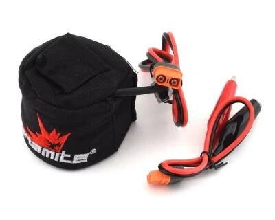 Dynamite Nitro Engine Heater 12V DC [DYNE1600] - Image 1 of 2