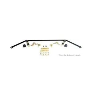 Addco 130 Front Performance Anti Sway Bar Stabilizer Kit - Picture 1 of 4
