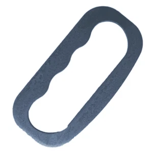 TBS Flint & Steel Firesteel - Perfetto per accendere un incendio in caso di emergenza! - Foto 1 di 5