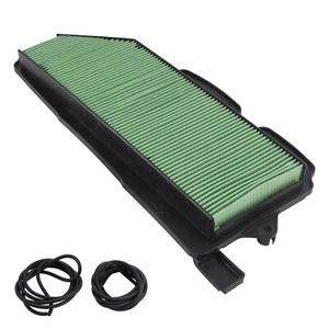 Air Cleaner Filter Fits Honda SXS 1000 Pioneer 1000 Pioneer 1000-5 2016-2025 AU - Picture 1 of 9