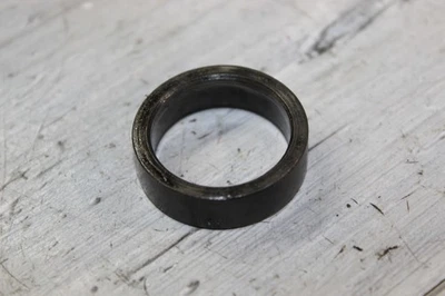 2000 Ski-doo Summit 800 Top Gear Shim inner 504147200 - Image 1 of 4