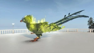 PHOENIX CLONE ARK ASCENDED PVE PC/XBOX/PS5 - Picture 1 of 2