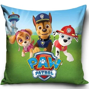 Paw Patrol / Kissenbezug - Kopfkissenbezug 40 x 40 cm - Bild 1 von 1