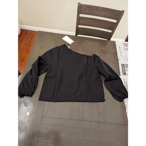 Nuevo con etiquetas Top Marcella Mindy - Talla XS - Imagen 1 de 8