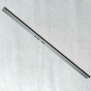 PG279Q Monitor LED Hintergrundbeleuchtung - Bild 1 von 2