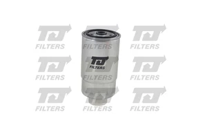 Quinton Hazell Kraftstofffilter Fiat Doblo Stilo Multipla Ducato Boxer, QFF0150 - Picture 1 of 1