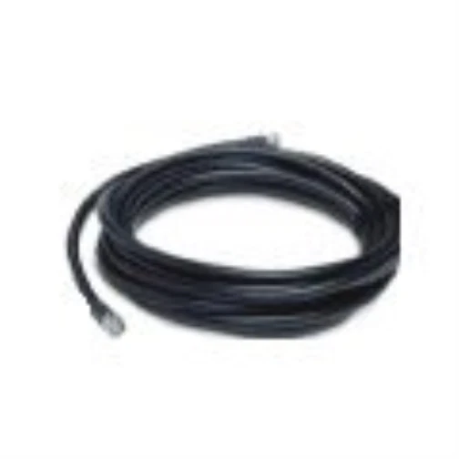 Cisco CAB-SPWR-150CM= - Cable de Red (1,5 m, Negro) - Imagen 1 de 1