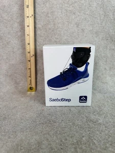 Foot Drop Brace SaeboStep Complete Kit - Picture 1 of 5