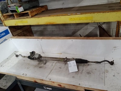 Power Steering Gear/Rack And Pinion 2018 Optima Sku#4285255 - Image 1 of 4
