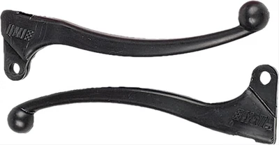 NOS UNI FILTER ULB-501 Replacement Lever Blades for Kawasaki UNI Filters 140051 - Image 1 of 4