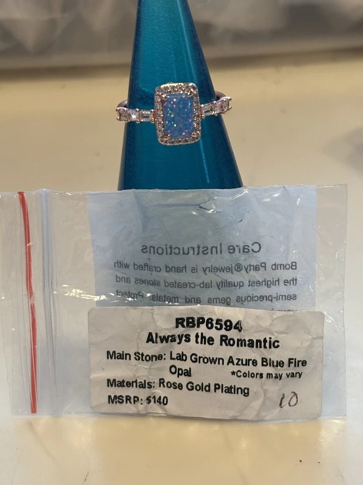 Rbp6594 - Изображение 1 из 1