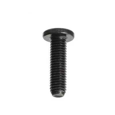 OEM NEW 2015-2019 Subaru Outback Roof Luggage Carrier Side Rail Screw 91187AL00A - Image 1 of 4