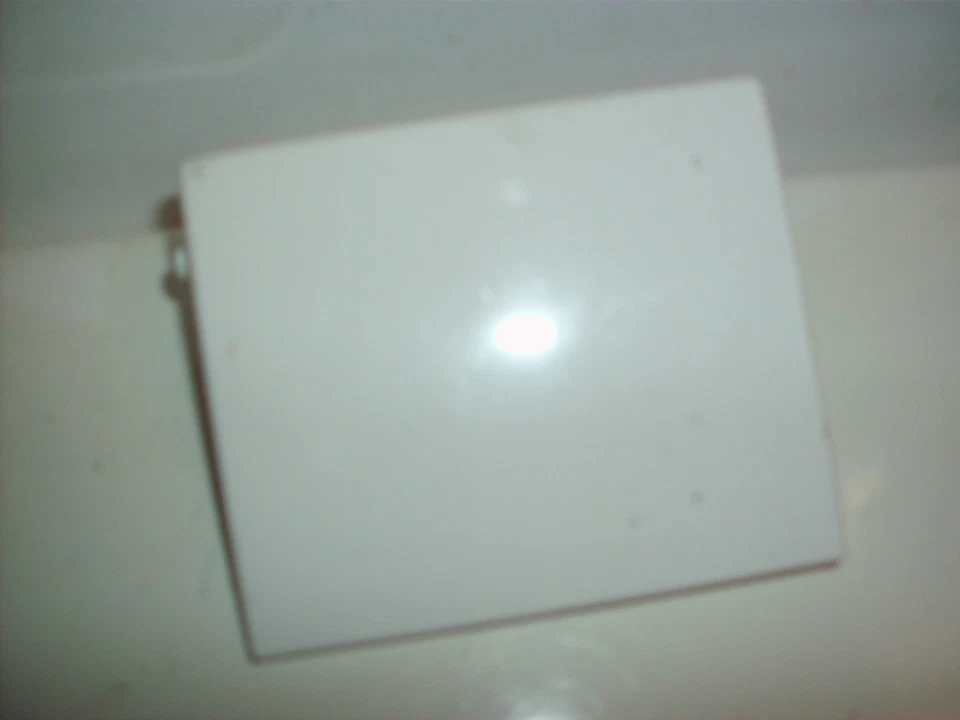 EBD EBD WA 2112 water filter flap WA 2112 - Image 1 of 1