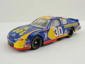 2002 Winners Circle 1/64 Jeff Green #30 America Online AOL - LOOSE - Picture 1 of 7