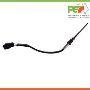 Sensor de temperatura preturbo PEC para Toyota Coaster 2,8 L turbo 4 cilindros 1 GD-FTV - Imagen 1 de 4
