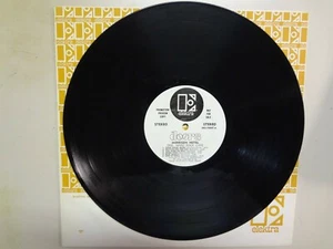 DOORS: Morrison Hotel-U.S. LP 1970 Elektra Records EKS-75007 Stereo DJ Label PCV - Imagen 1 de 5