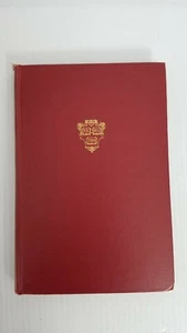 Notes on The Harvard Tercentenary - Bild 1 von 6