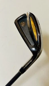 Vgood MARUMAN MAJESTY PRESTIGIO FV-R #5 Iron A Senior Flex-38” RH 5i Nice Shape - Picture 1 of 12