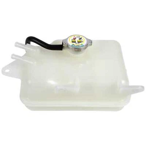 Coolant Expansion Tank by Mazda - MX-5 Miata 2006-2015 - Picture 1 of 2