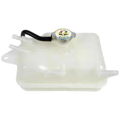 Coolant Expansion Tank by Mazda - MX-5 Miata 2006-2015 - Image 1 of 2