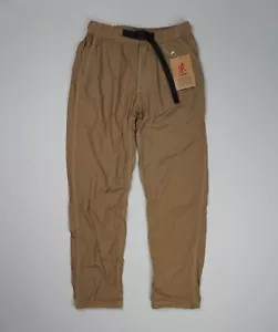 Pantalones de camión para hombre Gramicci Japón 28,5 chinos nuevos PVP £120 - Imagen 1 de 4