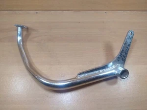 Brake Pedal Lever Yamaha RS100 RS 100 Nos Genuine - Picture 1 of 7