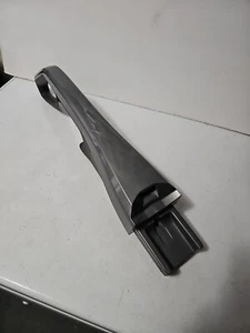 Hoover WindTunnel Vacuum Replacement Handle UH71255 - Picture 1 of 10
