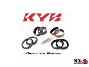 KIT REVISIONE FORCELLE YAMAHA YZ 450 F 2003 KAYABA KYB1199946003 - Imagen 1 de 1