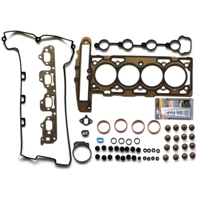 Head Gasket Set For 06-08 Pontiac Solstice G5 G6 Saturn Ion 2.4L HS26466PT-61 - Image 1 of 4