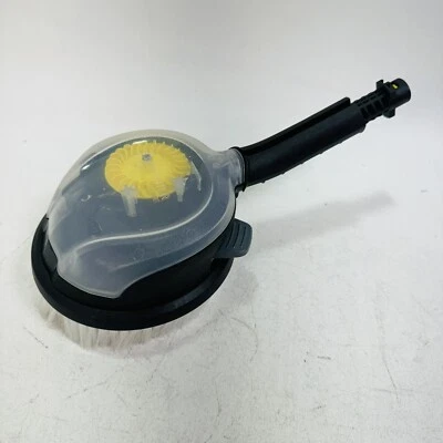 Kärcher 4054278476445 / 2.644-060.0 Rotating Brush - Image 1 of 4