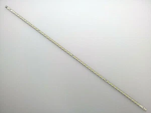 Streifen LED T420HW07V0 42T09-04b WT-42T09001-MXA6X-X-1-05S Panel AUO T420HW07 V - Bild 1 von 6