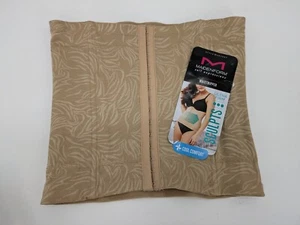 Maidenform Shaper Sculpting Cool Comfort Ultra Firm Women's Waistnipper *NEW* - Picture 1 of 7
