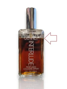 Frances Denney Interlude Perfumed Cologne 2 oz 80% UnBox - Picture 1 of 2