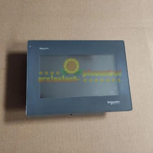 ONE Used Touch Screen HMIGXU3512 - Picture 1 of 1