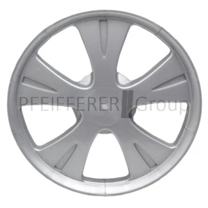 Original AL-KO Radblende V-Nr. 46267440 - Bild 1 von 1