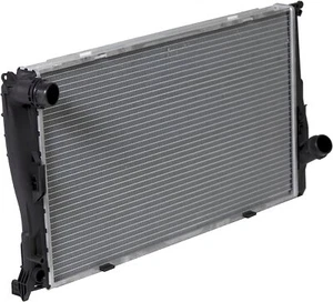 NRF 54718 Kühler, Motorkühlung - Bild 1 von 2