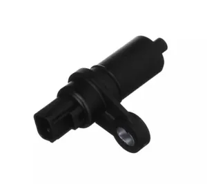 SC306 Speed Sensor Standard Motor Products SAN1013 - Bild 1 von 2