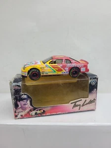 Vintage Racing Champions Edición 50 Aniversario TERRY LABONTE Die-Cast 1:64 - Imagen 1 de 23