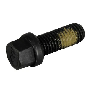 Perno de tapa de retención de junta en U trasero del eje de transmisión para Corvette 1986-1996 - Imagen 1 de 1