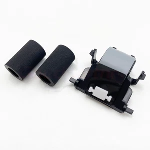 2Sets ADF Maintenance Kit for LEXMARK X264 X363 X364 X463 X464 X466 X543 X544 - Picture 1 of 4
