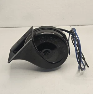 CITROEN, PEUGEOT, ROVER etc. '90-'00 KLAXON clacson SIGNALHORN "Mixo" - Foto 1 di 8