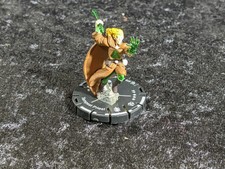 Mage Knight Sorcery #072 Tempest Priest RPG Pathfinder D&D Dungeon Crawler Fig