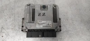 9827483380 centralina motore per PEUGEOT 3008 2016 231824 - Imagen 1 de 4