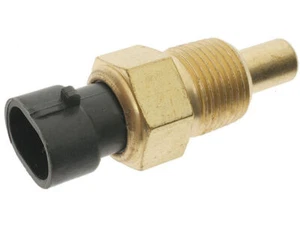 For 1980-1983 Pontiac Grand LeMans Water Temperature Sensor SMP 21229XYRK 1981 - Picture 1 of 2