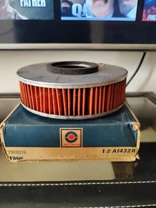 AC Delco A1432R Air Filter suits Mini, Riley Elf, Hornet - Picture 1 of 1