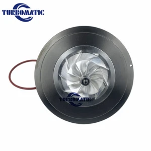 Cartucho MFS Turbo 790484 790463 para BMW X5 X6 M 408 Kw 555 HP S63B44 2008-2013 - Imagen 1 de 6