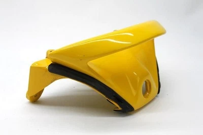 DUCATI ST4 S ABS 2003 REAR HANDLE 80610111AE Foto 1 de 4